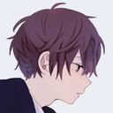 かなた