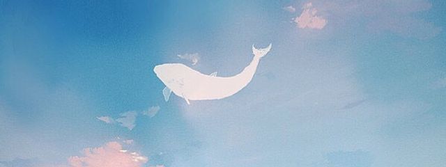 かなや_nana21さんの壁紙画像