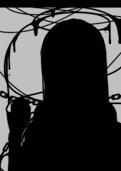 誰にも興味ないのに