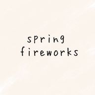 春野 花火さんのアイコン画像