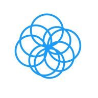 流星群☪🔭🌃.　　　　　　　　　　　サブ垢にて浮上中さんのアイコン画像