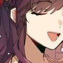 あ　@ 彰人は白石彰人だよね？？