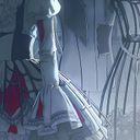 瑞希