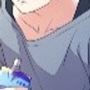 冬弥