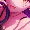 杏