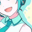 各セカイミク