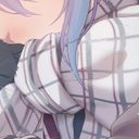 類
