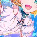 各セカイリン