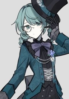 オレ達の犯した罪とはなんですか？