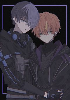 今日も俺は人を殺める