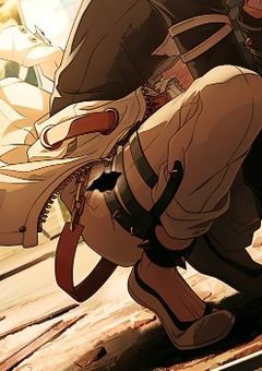 死んでしまった君を僕は再び作る。そして4人で君を愛すよ。