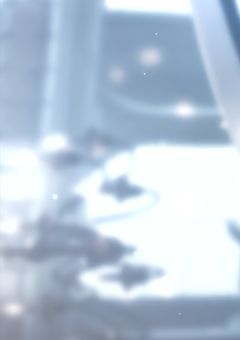 プロセカBL（他）🔞