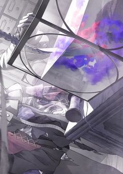 プロセカ短編、長編