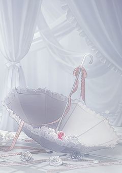 転生したら恋愛ゲームの世界でした