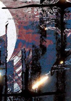 オレが死ねばよかったのに