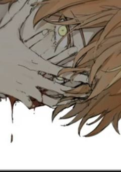 僕だけのもの。