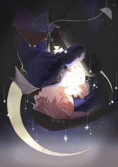 返事は「 わん 」