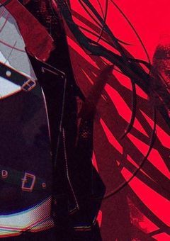 自分の行動には責任を