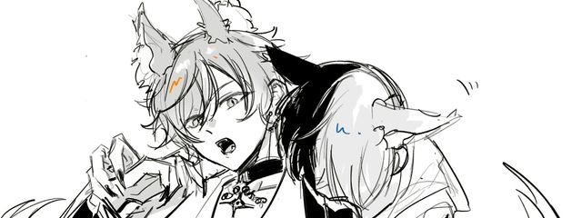 LULU @ 最近寒くね？さんの壁紙画像