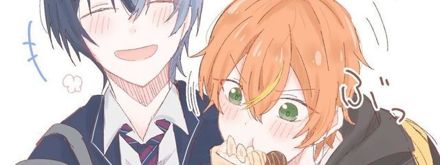 LULU さんの壁紙画像
