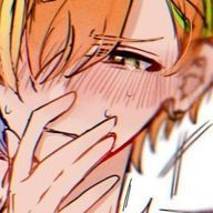 LULU@コラルさんのアイコン画像