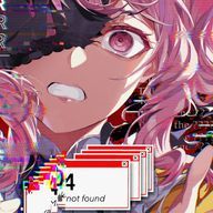 LULU@🐒さんのアイコン画像