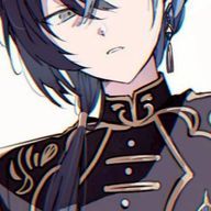 LULU@😣さんのアイコン画像