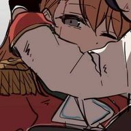 LULU@補充中で低浮上さんのアイコン画像