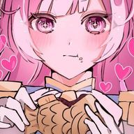 LULU @ 最近寒くね？さんのアイコン画像