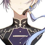 LULU @ 最近寒くね？さんのアイコン画像