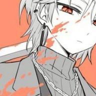 LULU @ 最近寒くね？さんのアイコン画像