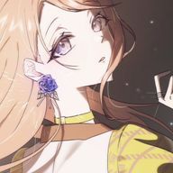 LULU 🌸さんのアイコン画像
