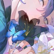るる さんのアイコン画像