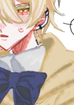 rdkyo好きのためのrdkyoの絵まとめ