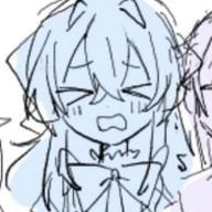 ゆさんのアイコン画像