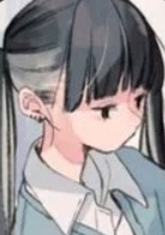 🎟️ちゃーはん様 Fan Club🌷