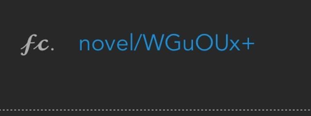 璃 埜 さんの壁紙画像