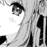 　　璃　埜　　さんのアイコン画像