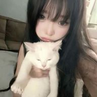 　　　　りんさんのアイコン画像