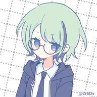 まりさんのアイコン画像