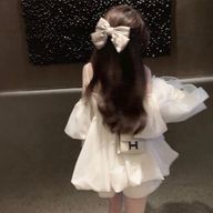 miuさんのアイコン画像