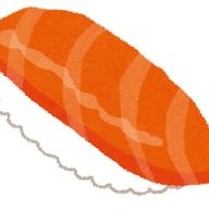 さーもんさんのアイコン画像