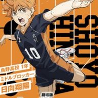 夕稀燐〜永遠活動休止(の可能性有り)〜さんのアイコン画像