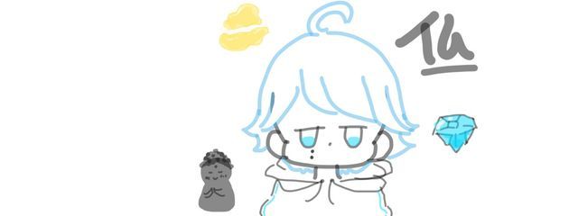 海さんの壁紙画像