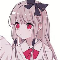 みる@さんのアイコン画像