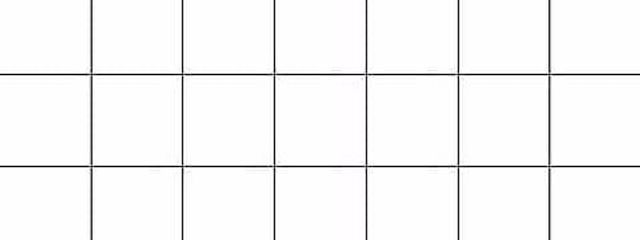 hananeさんの壁紙画像