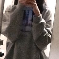 hananeさんのアイコン画像