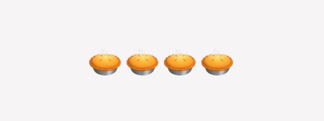 πさんの壁紙画像