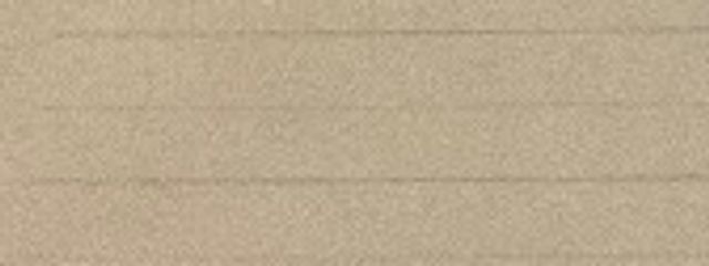 性欲さんさんの壁紙画像