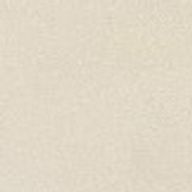 性欲さんさんのアイコン画像